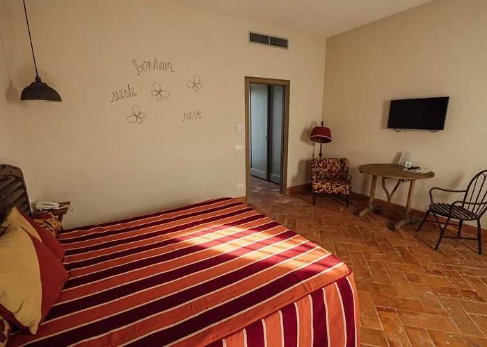 Prime Alture Wine Resort