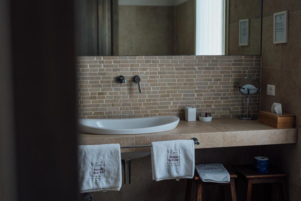 Prime Alture Wine Resort 5*