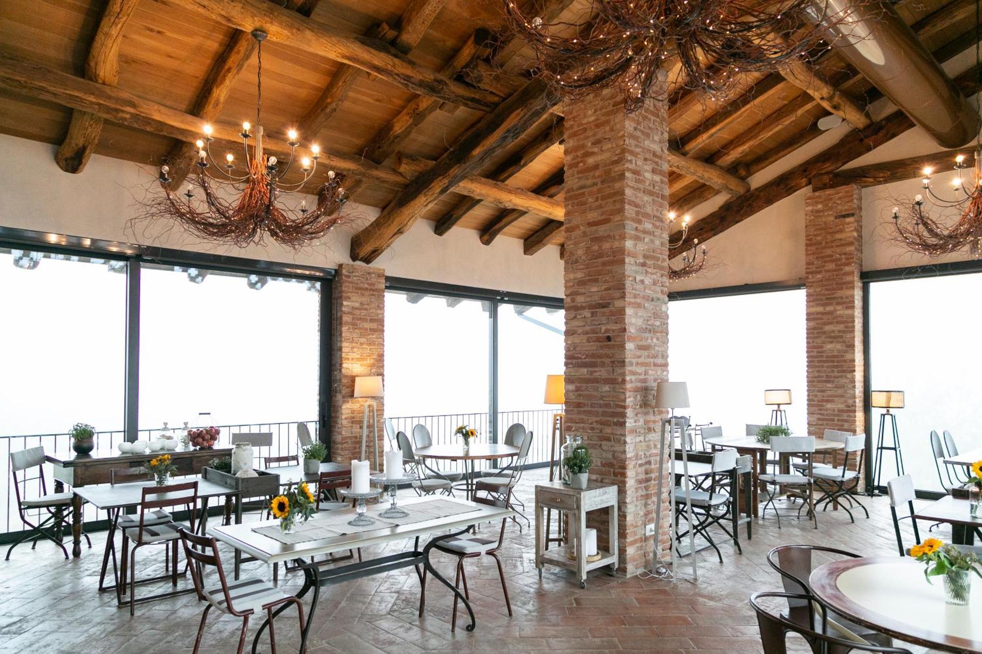 Prime Alture Wine 5*