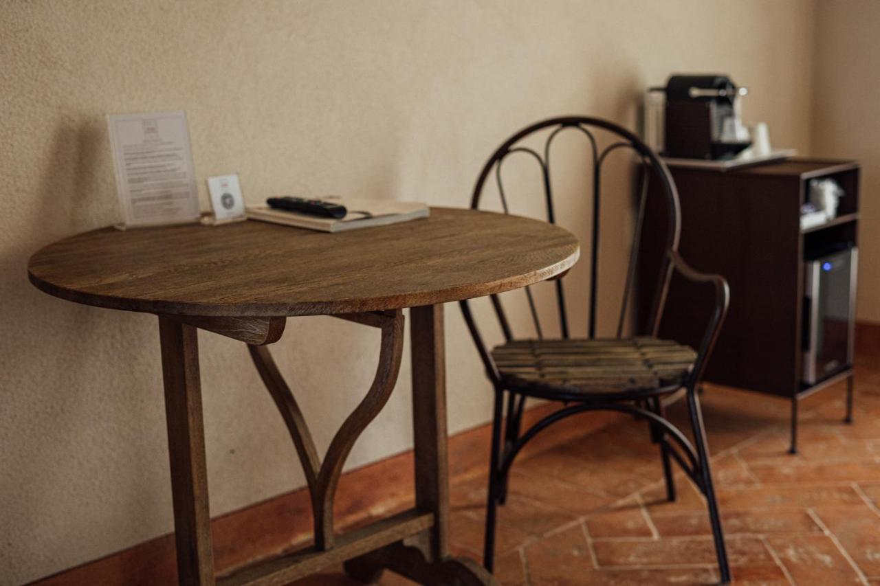 Prime Alture Wine Casteggio