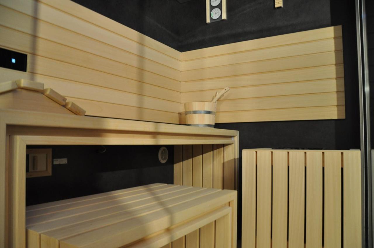 Prime Alture Wine Station touristique
